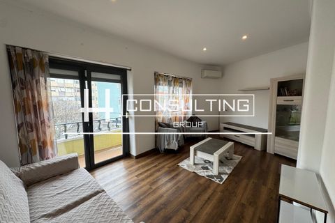 Lejlighed i Odivelas, Lisbon, Odivelas - € 335.000 | Ref: HC714 - foto 1