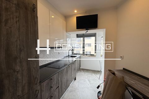 Lejlighed i Odivelas, Lisbon, Odivelas - € 335.000 | Ref: HC714 - foto 3