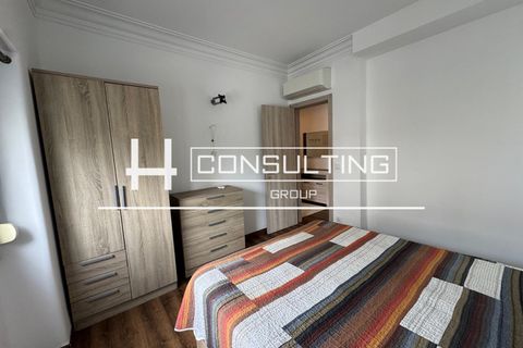 Lejlighed i Odivelas, Lisbon, Odivelas - € 335.000 | Ref: HC714 - foto 6