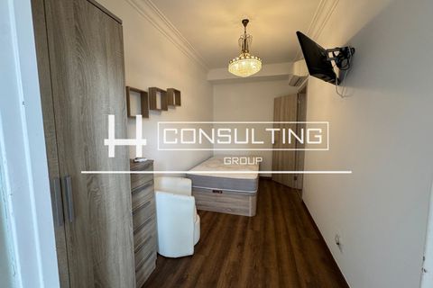 Lejlighed i Odivelas, Lisbon, Odivelas - € 335.000 | Ref: HC714 - foto 7