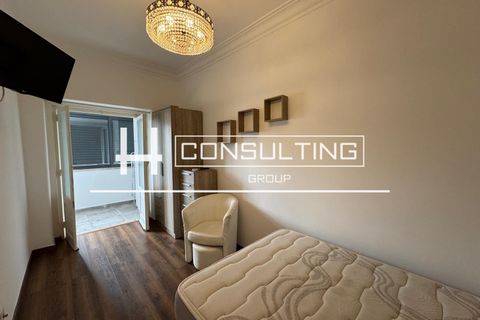 Lejlighed i Odivelas, Lisbon, Odivelas - € 335.000 | Ref: HC714 - foto 8