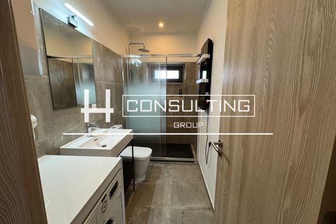 Lejlighed i Odivelas, Lisbon, Odivelas - € 335.000 | Ref: HC714 - foto 9