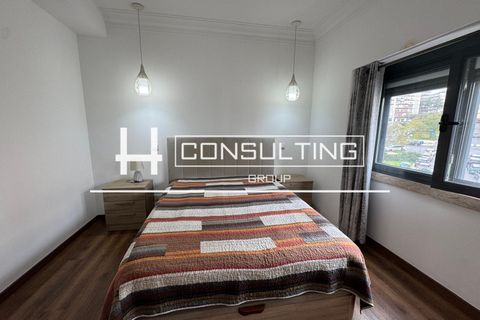 Lejlighed i Odivelas, Lisbon, Odivelas - € 335.000 | Ref: HC714 - foto 10