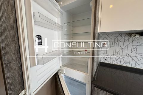 Lejlighed i Odivelas, Lisbon, Odivelas - € 335.000 | Ref: HC714 - foto 12