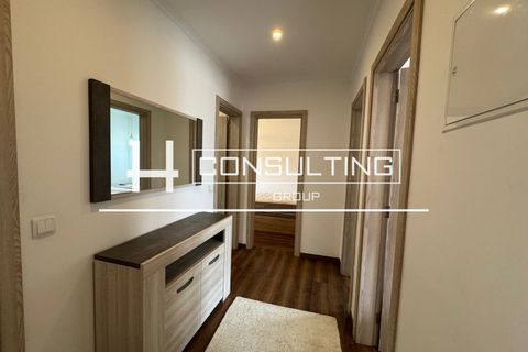 Lejlighed i Odivelas, Lisbon, Odivelas - € 335.000 | Ref: HC714 - foto 14