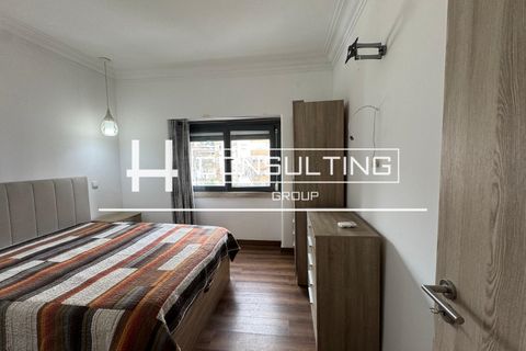 Lejlighed i Odivelas, Lisbon, Odivelas - € 335.000 | Ref: HC714 - foto 17