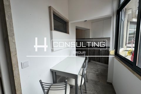Lejlighed i Odivelas, Lisbon, Odivelas - € 335.000 | Ref: HC714 - foto 18