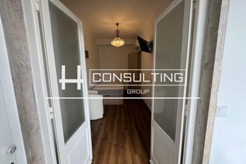 Lejlighed i Odivelas, Lisbon, Odivelas - € 335.000 | Ref: HC714 - foto 19