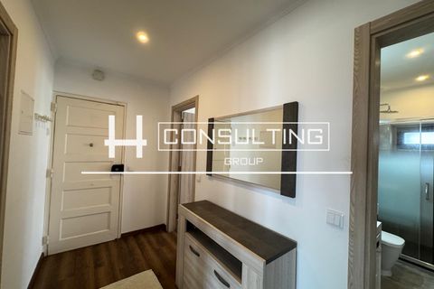 Lejlighed i Odivelas, Lisbon, Odivelas - € 335.000 | Ref: HC714 - foto 20