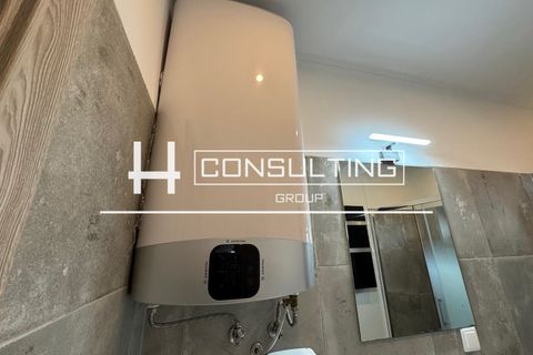 Lejlighed i Odivelas, Lisbon, Odivelas - € 335.000 | Ref: HC714 - foto 21