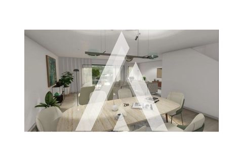 Villa i Aveiro, Aveiro, Aveiro - € 497.500 | Ref: 1030998A/26BL - foto 15