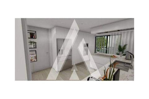 Villa i Aveiro, Aveiro, Aveiro - € 497.500 | Ref: 1030998A/26BL - foto 16