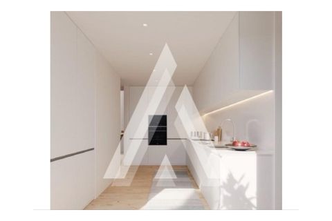 Villa i Aveiro, Aveiro, Aveiro - € 497.500 | Ref: 1030998A/26BL - foto 17