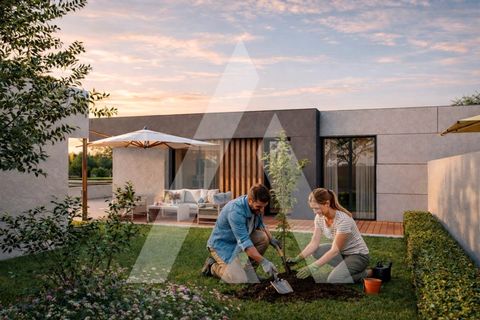 Villa i Aveiro, Aveiro, Aveiro - € 497.500 | Ref: 1030998A/26BL - foto 3