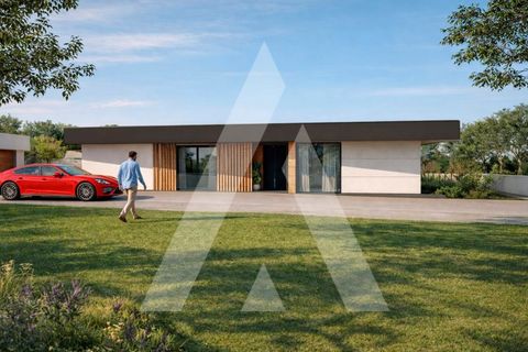 Villa i Aveiro, Aveiro, Aveiro - € 497.500 | Ref: 1030998A/26BL - foto 4