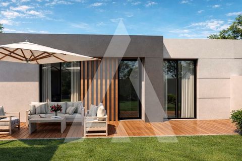 Villa i Aveiro, Aveiro, Aveiro - € 497.500 | Ref: 1030998A/26BL - foto 5
