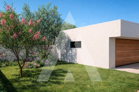 Villa i Aveiro, Aveiro, Aveiro - € 497.500 | Ref: 1030998A/26BL - foto 8