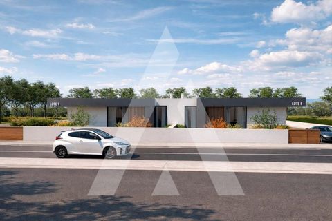 Villa i Aveiro, Aveiro, Aveiro - € 497.500 | Ref: 1030998A/26BL - foto 9