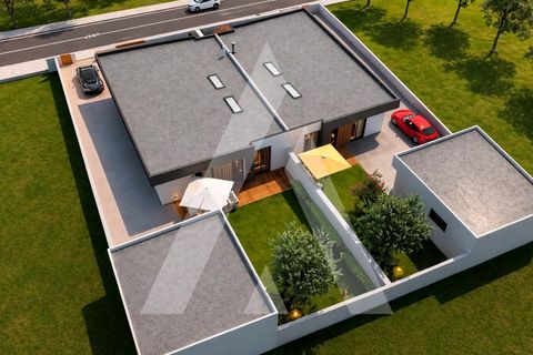 Villa i Aveiro, Aveiro, Aveiro - € 497.500 | Ref: 1030998A/26BL - foto 11