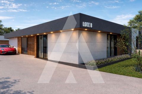 Villa i Aveiro, Aveiro, Aveiro - € 497.500 | Ref: 1030998A/26BL - foto 13