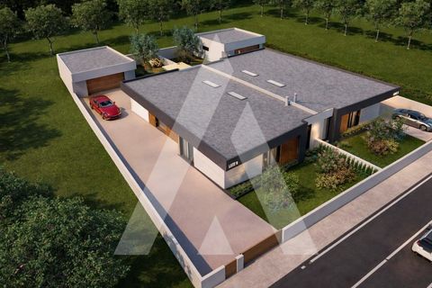 Villa i Aveiro, Aveiro, Aveiro - € 497.500 | Ref: 1030998A/26BL - foto 14