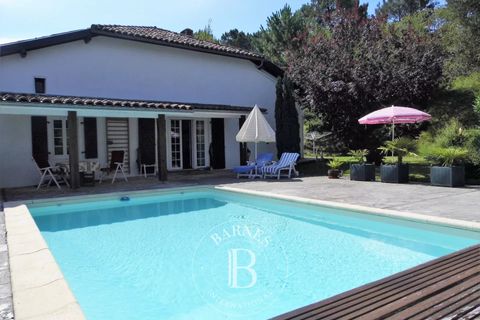 Villa i Dax, Landes, Dax - € 477.000 | Ref: M1822 - foto 2