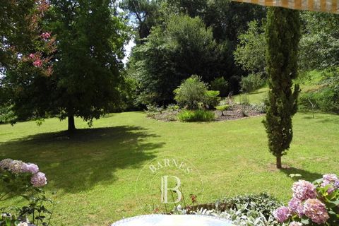Villa i Dax, Landes, Dax - € 477.000 | Ref: M1822 - foto 3