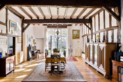 Villa i Dax, Landes, Dax - € 477.000 | Ref: M1822 - foto 4