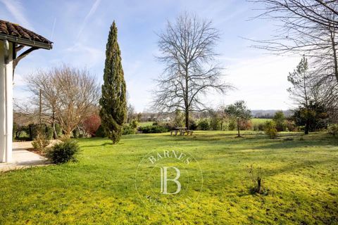 Villa i Dax, Landes, Dax - € 477.000 | Ref: M1822 - foto 5