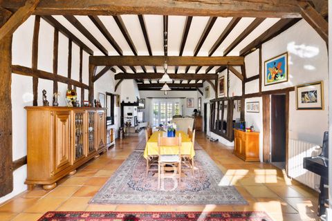 Villa i Dax, Landes, Dax - € 477.000 | Ref: M1822 - foto 6