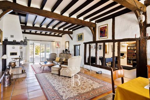 Villa i Dax, Landes, Dax - € 477.000 | Ref: M1822 - foto 8
