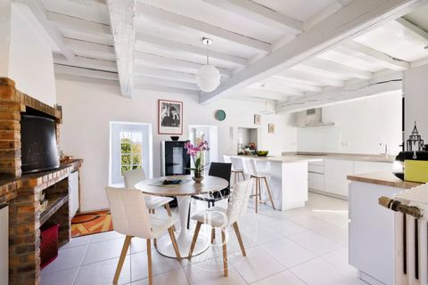 Villa i Dax, Landes, Dax - € 477.000 | Ref: M1822 - foto 9