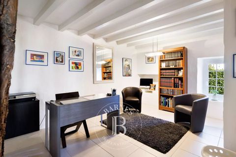 Villa i Dax, Landes, Dax - € 477.000 | Ref: M1822 - foto 10