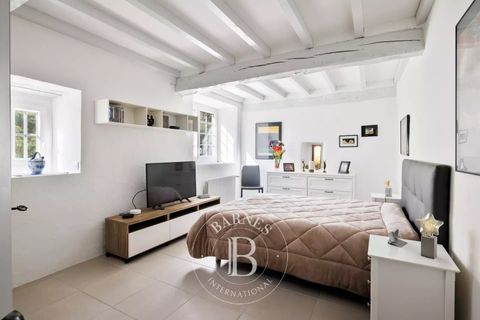 Villa i Dax, Landes, Dax - € 477.000 | Ref: M1822 - foto 11