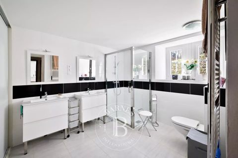 Villa i Dax, Landes, Dax - € 477.000 | Ref: M1822 - foto 12