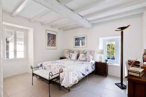 Villa i Dax, Landes, Dax - € 477.000 | Ref: M1822 - foto 13