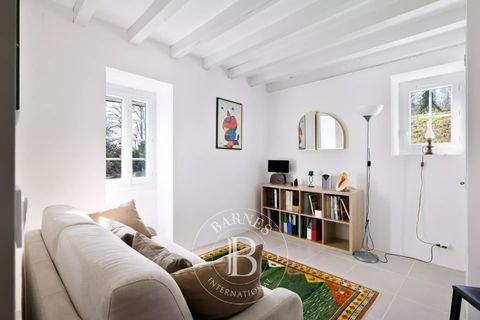 Villa i Dax, Landes, Dax - € 477.000 | Ref: M1822 - foto 14