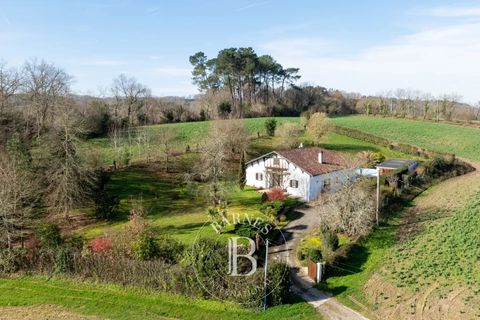 Villa i Dax, Landes, Dax - € 477.000 | Ref: M1822 - foto 15