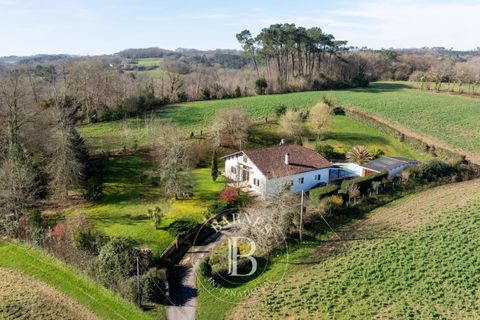 Villa i Dax, Landes, Dax - € 477.000 | Ref: M1822 - foto 16