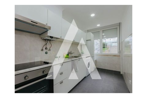 Lejlighed i Odivelas, Lisbon, Odivelas - € 300.000 | Ref: 1031009/26BL - foto 15