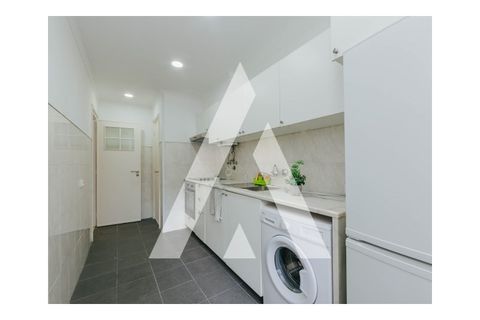 Lejlighed i Odivelas, Lisbon, Odivelas - € 300.000 | Ref: 1031009/26BL - foto 18