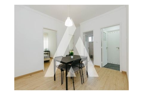 Lejlighed i Odivelas, Lisbon, Odivelas - € 300.000 | Ref: 1031009/26BL - foto 20