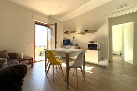 Lejlighed i Catanzaro, Catanzaro, Catanzaro - € 139.000 | Ref: CZ-912 - foto 10