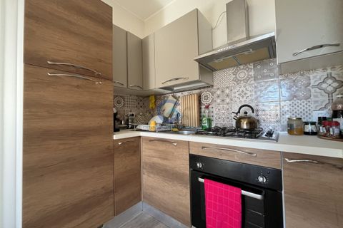 Lejlighed i Catanzaro, Catanzaro, Catanzaro - € 139.000 | Ref: CZ-912 - foto 12