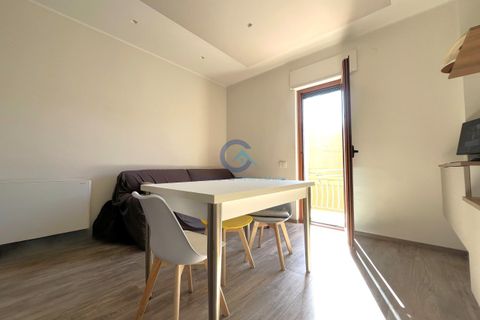 Lejlighed i Catanzaro, Catanzaro, Catanzaro - € 139.000 | Ref: CZ-912 - foto 11