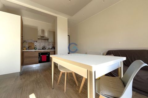 Lejlighed i Catanzaro, Catanzaro, Catanzaro - € 139.000 | Ref: CZ-912 - foto 13