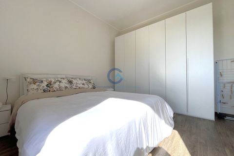 Lejlighed i Catanzaro, Catanzaro, Catanzaro - € 139.000 | Ref: CZ-912 - foto 2