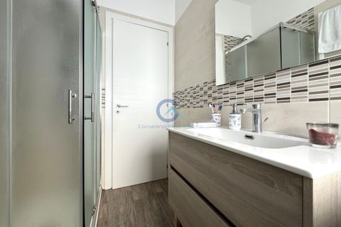 Lejlighed i Catanzaro, Catanzaro, Catanzaro - € 139.000 | Ref: CZ-912 - foto 6