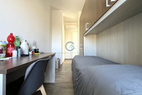 Lejlighed i Catanzaro, Catanzaro, Catanzaro - € 139.000 | Ref: CZ-912 - foto 8