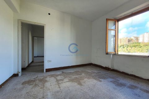 Leilighet i Catanzaro, Catanzaro, Catanzaro - € 40 000 | Ref: CZ-902 - foto 2